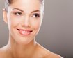 thumb-image-2024-02-29T14:01:03.721Z