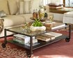 thumb-image-2024-02-29T14:01:03.801Z