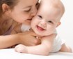 thumb-image-2024-02-29T14:01:03.829Z