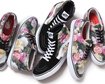 thumb-image-2024-02-29T14:01:03.928Z