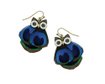 thumb-image-2024-02-29T14:01:04.020Z