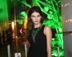 thumb-image-2024-02-29T14:01:04.056Z