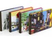 thumb-image-2024-02-29T14:01:04.110Z