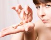 thumb-image-2024-02-29T14:01:04.274Z