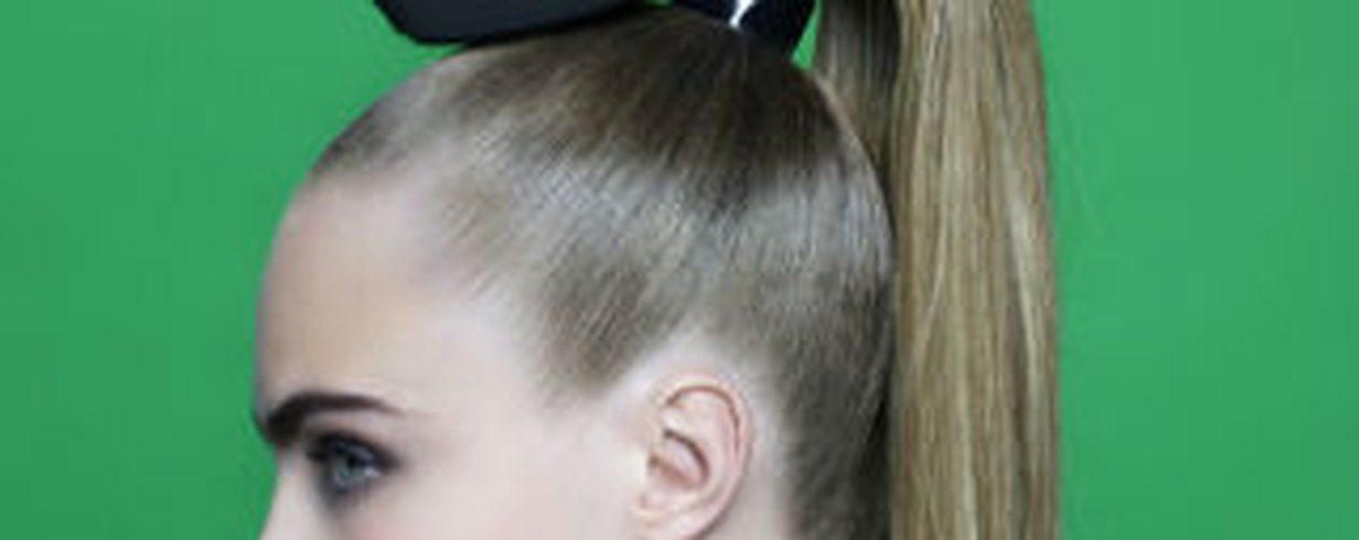thumb-image-2024-02-29T14:01:04.282Z