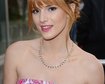 thumb-image-2024-02-29T14:01:04.309Z