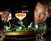 thumb-image-2024-02-29T14:01:04.337Z