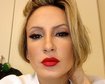 thumb-image-2024-02-29T14:01:04.405Z
