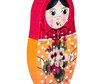 thumb-image-2024-02-29T14:01:04.521Z