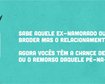 thumb-image-2024-02-29T14:01:04.559Z
