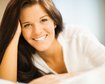 thumb-image-2024-02-29T14:01:04.587Z
