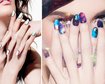 thumb-image-2024-02-29T14:01:04.596Z