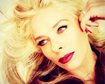thumb-image-2024-02-29T14:01:04.624Z