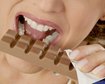 thumb-image-2024-02-29T14:01:04.633Z