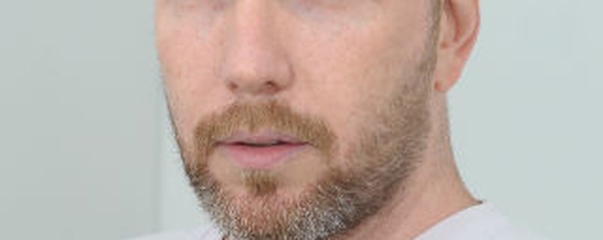 thumb-image-2024-02-29T14:01:04.740Z