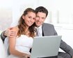 thumb-image-2024-02-29T14:01:04.863Z