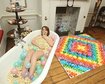 thumb-image-2024-02-29T14:01:04.904Z