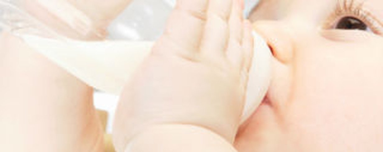 thumb-image-2024-02-29T14:01:04.924Z