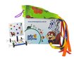 thumb-image-2024-02-29T14:01:04.975Z