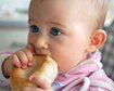 thumb-image-2024-02-29T14:01:04.985Z