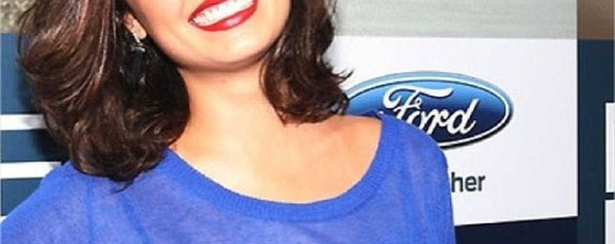 thumb-image-2024-02-29T14:01:05.032Z