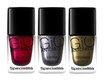 thumb-image-2024-02-29T14:01:05.128Z