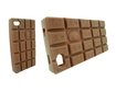 thumb-image-2024-02-29T14:01:05.136Z