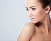 thumb-image-2024-02-29T14:01:05.187Z