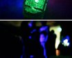 thumb-image-2024-02-29T14:01:05.205Z
