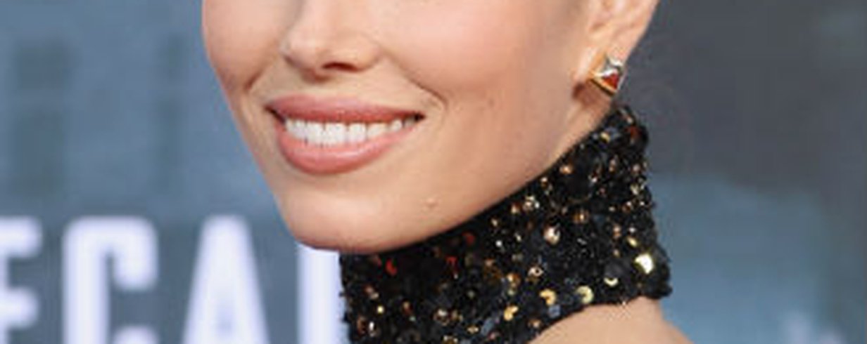 thumb-image-2024-02-29T14:01:05.229Z