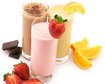 thumb-image-2024-02-29T14:01:05.265Z