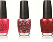 thumb-image-2024-02-29T14:01:05.277Z