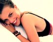 thumb-image-2024-02-29T14:01:05.303Z