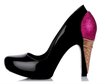 thumb-image-2024-02-29T14:01:05.318Z