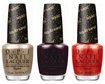 thumb-image-2024-02-29T14:01:05.390Z