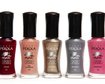 thumb-image-2024-02-29T14:01:05.410Z