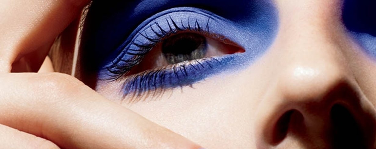 thumb-image-2024-02-29T14:01:05.436Z