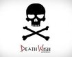 thumb-image-2024-02-29T14:01:05.446Z