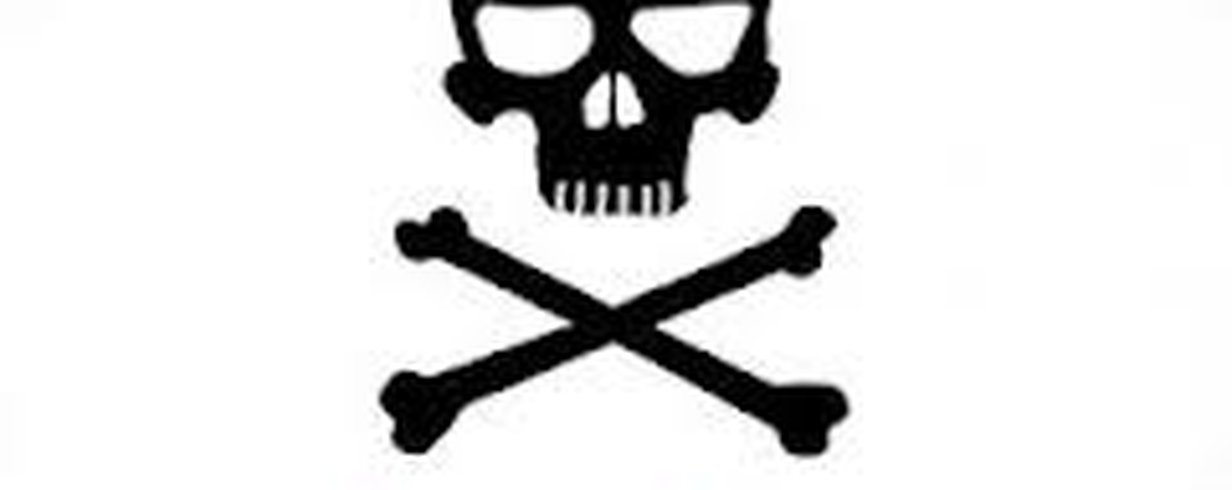 thumb-image-2024-02-29T14:01:05.446Z