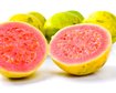 thumb-image-2024-02-29T14:01:05.502Z