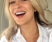 thumb-image-2024-02-29T14:01:05.575Z