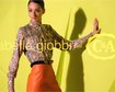 thumb-image-2024-02-29T14:01:05.585Z