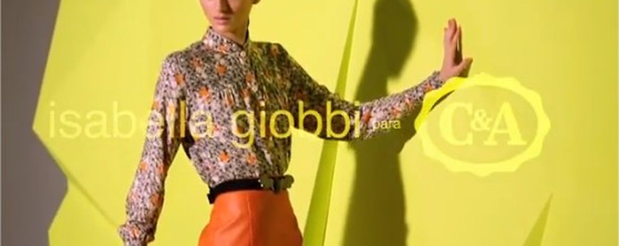 thumb-image-2024-02-29T14:01:05.585Z
