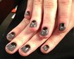 thumb-image-2024-02-29T14:01:05.594Z