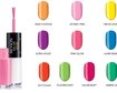 thumb-image-2024-02-29T14:01:05.639Z