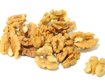 thumb-image-2024-02-29T14:01:05.649Z