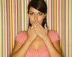 thumb-image-2024-02-29T14:01:05.835Z