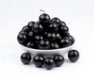 thumb-image-2024-02-29T14:01:05.905Z