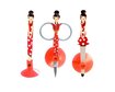 thumb-image-2024-02-29T14:01:05.916Z