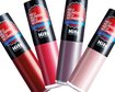 thumb-image-2024-02-29T14:01:05.965Z